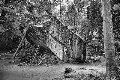 Bernhard Saalfeld - Wolfsschanze 02.jpg